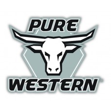 Pure Western